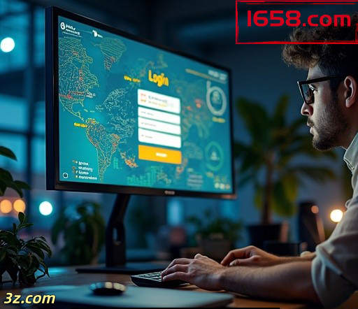 Interface do App rnm9