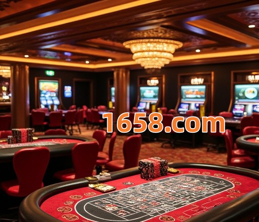 Estatísticas Crash Games rnm9