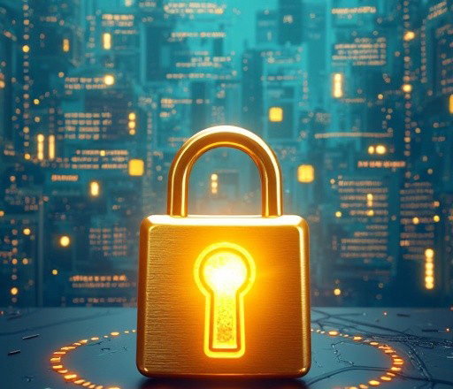 Apostas de Futebol rnm9