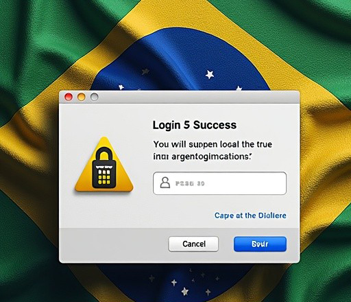 Provedores de Jogos rnm9