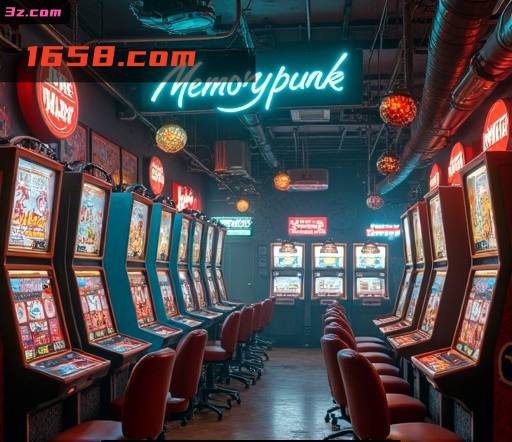 Gates of Olympus rnm9