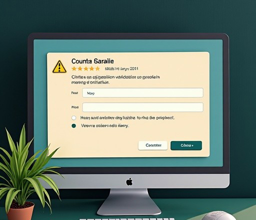 Interface Premium rnm9
