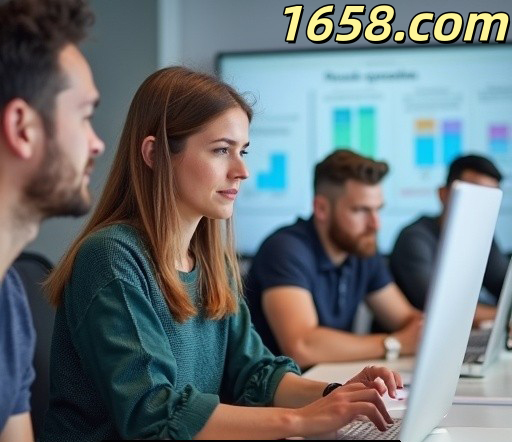 Cadastro Rápido rnm9