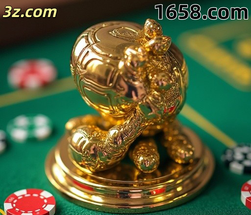 Design Responsivo rnm9