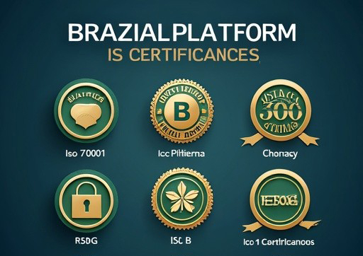 Sistemas de Segurança rnm9