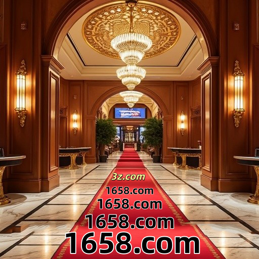 Apostas de Tênis rnm9