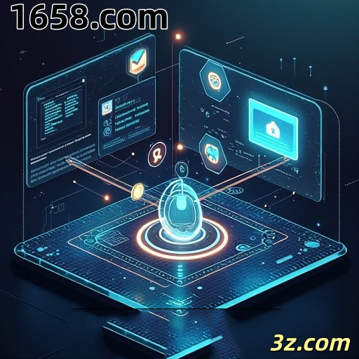 Experiência VIP rnm9