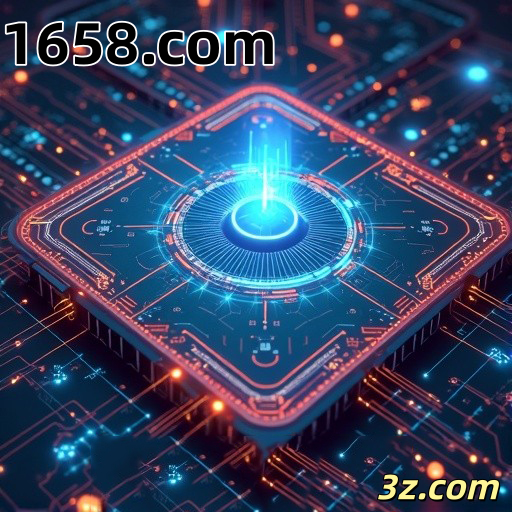 Bônus de Boas-vindas rnm9