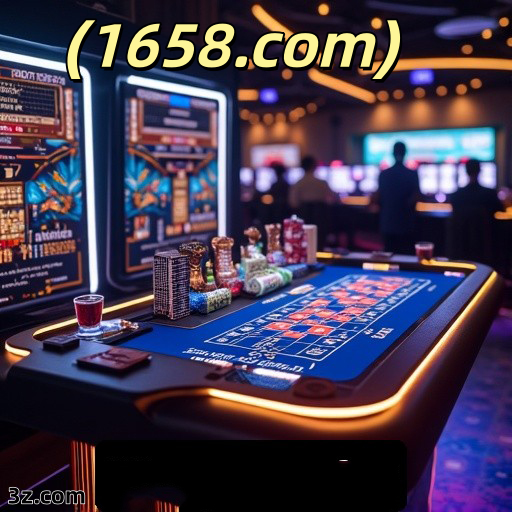 Bônus de Boas-vindas rnm9